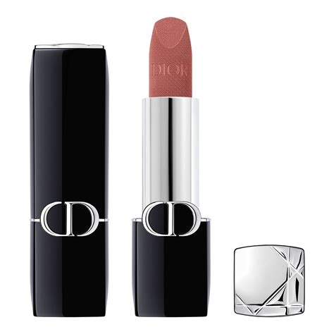 dior 724|724 Dior lipstick.